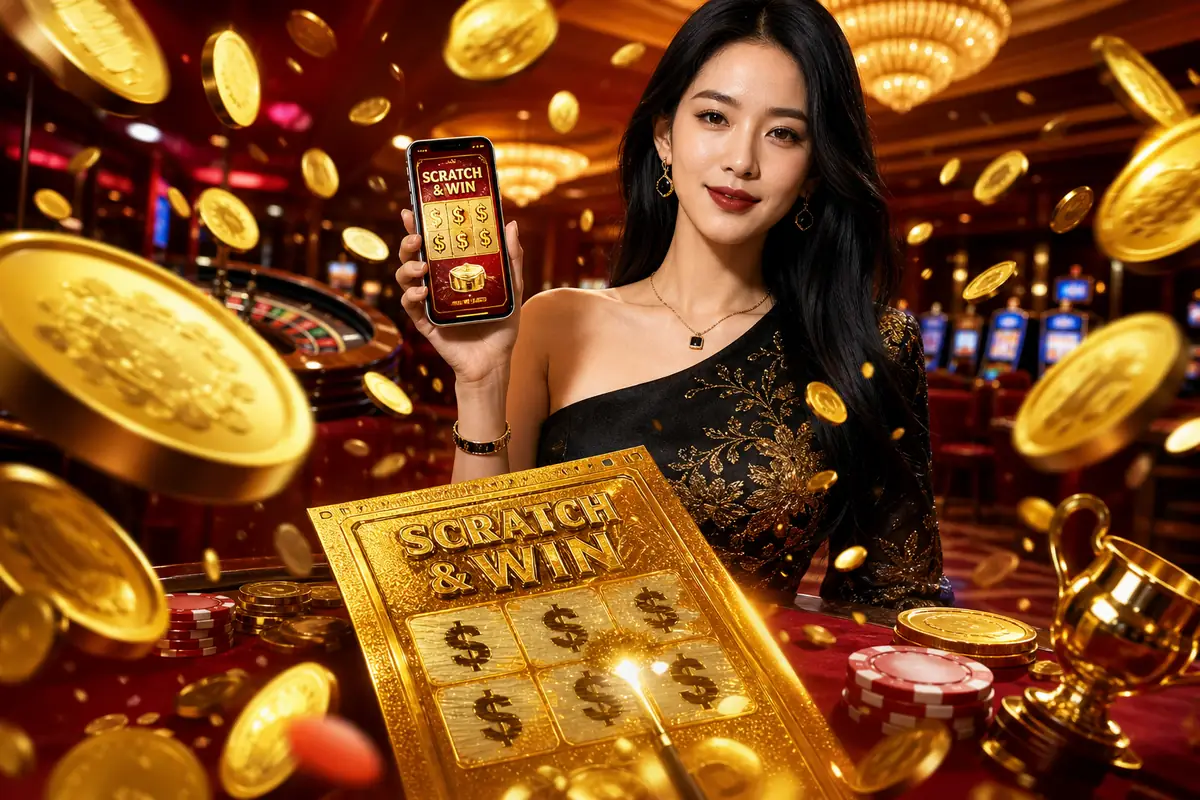 fr168