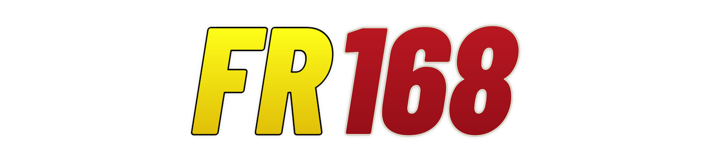 fr168